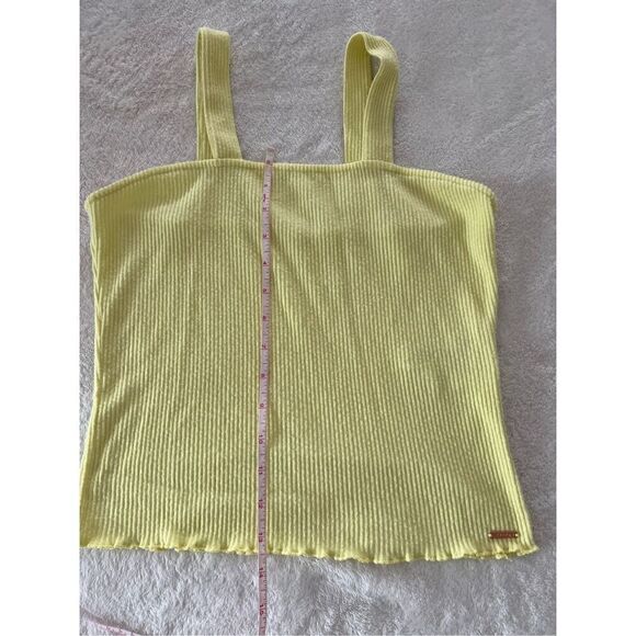 Volcom Crop Top - Picture 7 of 7